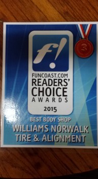 Funcoast Award 2015.jpg  