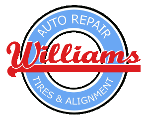 Williams Logo - transparent - (SA).GIF  