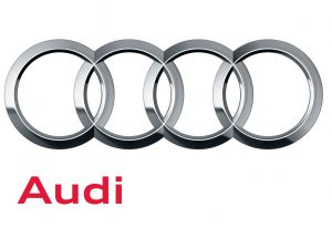 Logo-Classic Audi.jpg  