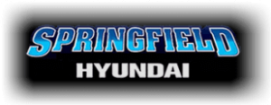 Logo - Springfield Hyundai.jpg  