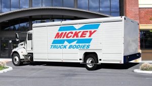 Mickey Truck Bodies.jpg  