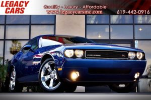Selling Luxury Cars La Mesa - Legacy Cars.JPG  