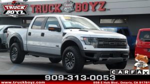 Truck Finance Bakersfield - Truck Boyz.jpg  