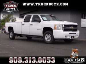 Used Trucks For Sale Moreno Valley - Truck Boyz.jpg  